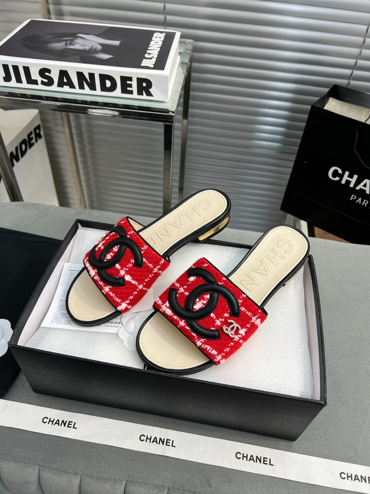 095 31123106 SIZE 35-41