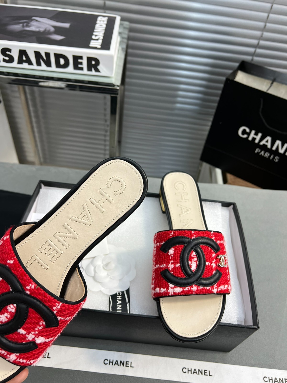 095 31123106 SIZE 35-41
