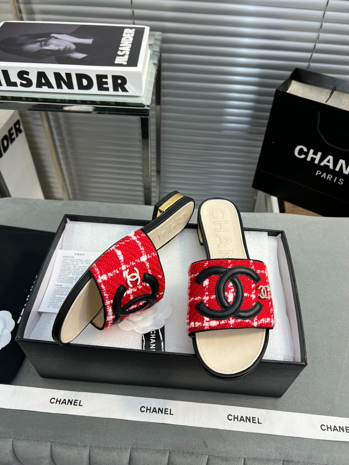 095 31123106 SIZE 35-41