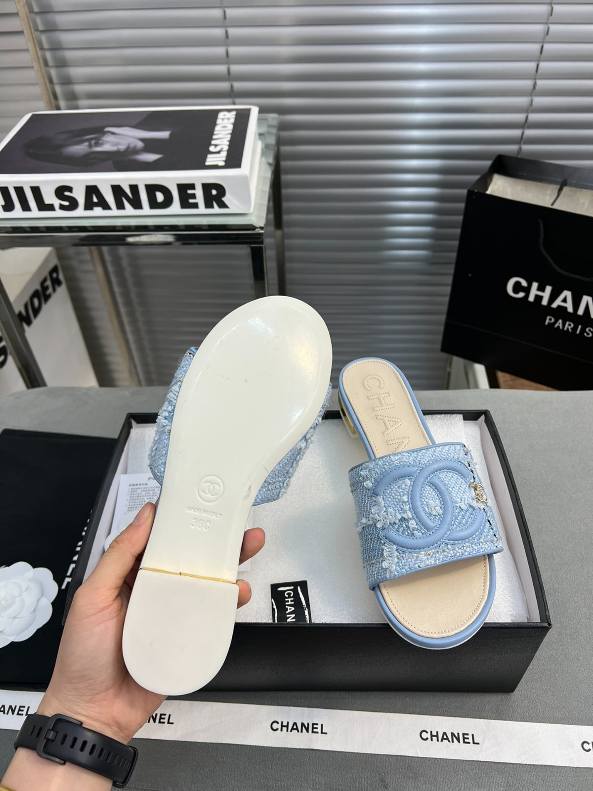 093 31123106 SIZE 35-41