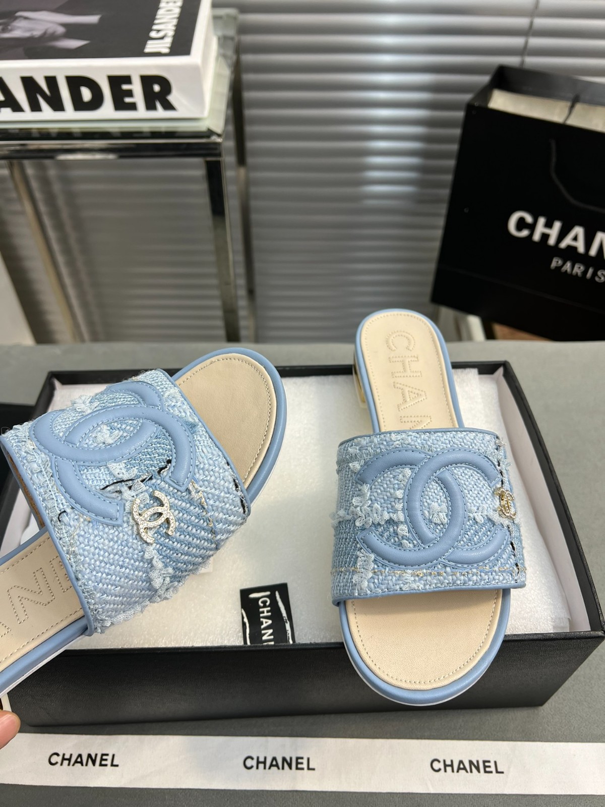 093 31123106 SIZE 35-41