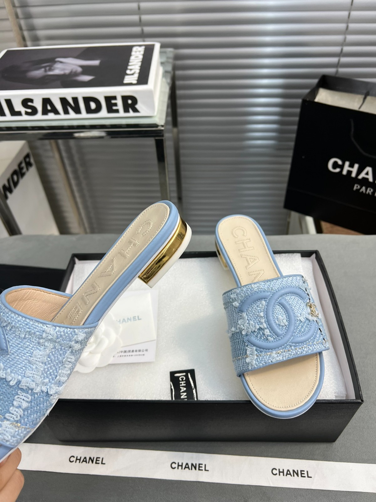 093 31123106 SIZE 35-41