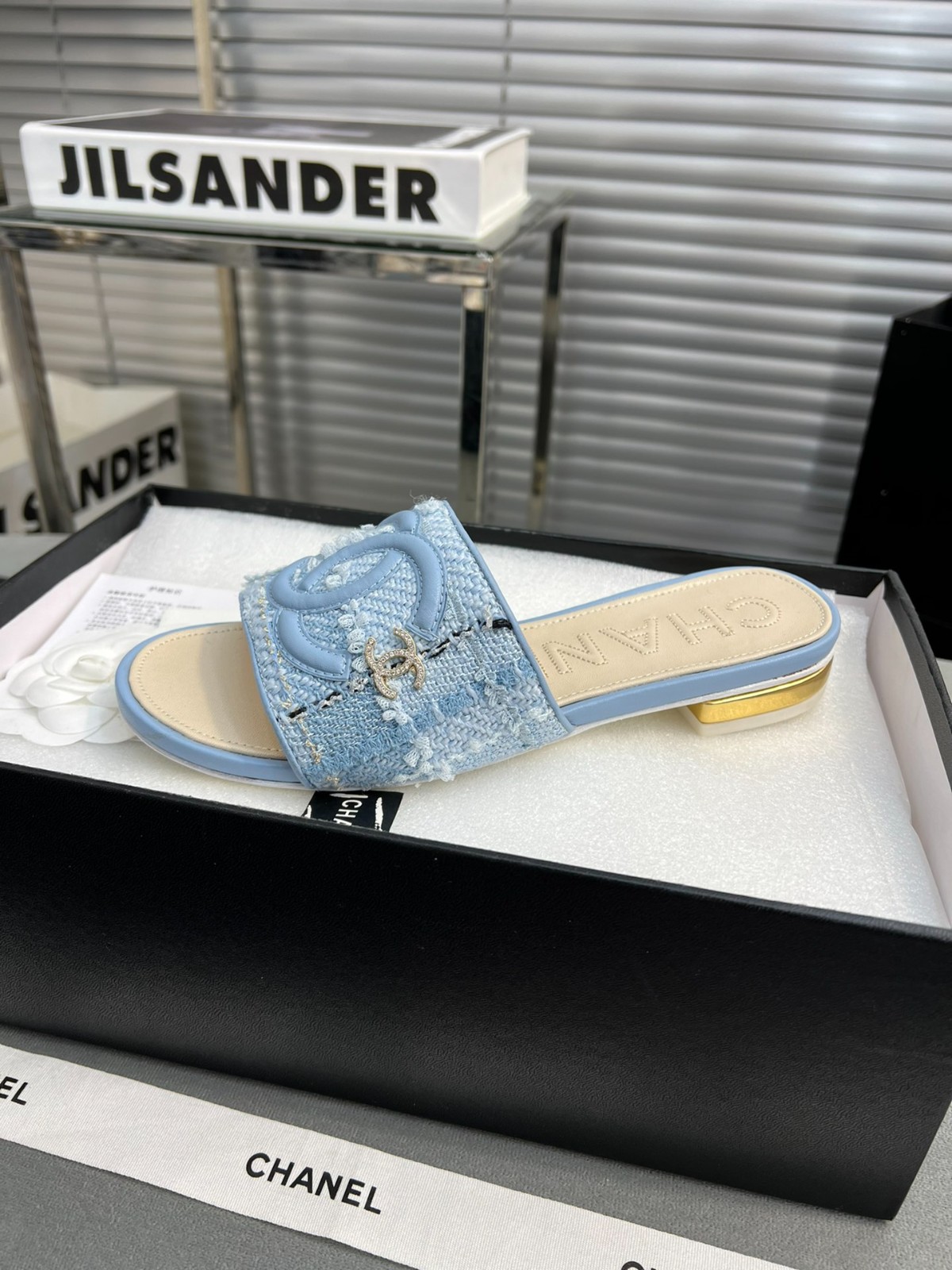 093 31123106 SIZE 35-41