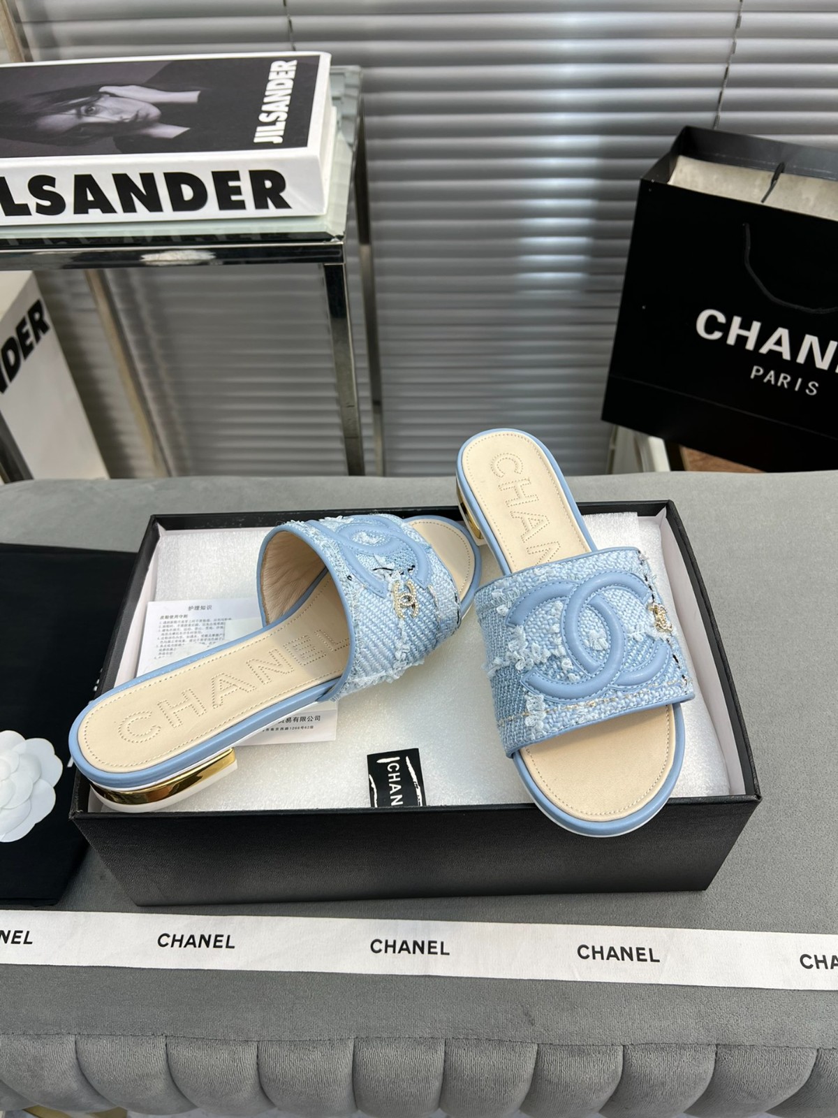 093 31123106 SIZE 35-41