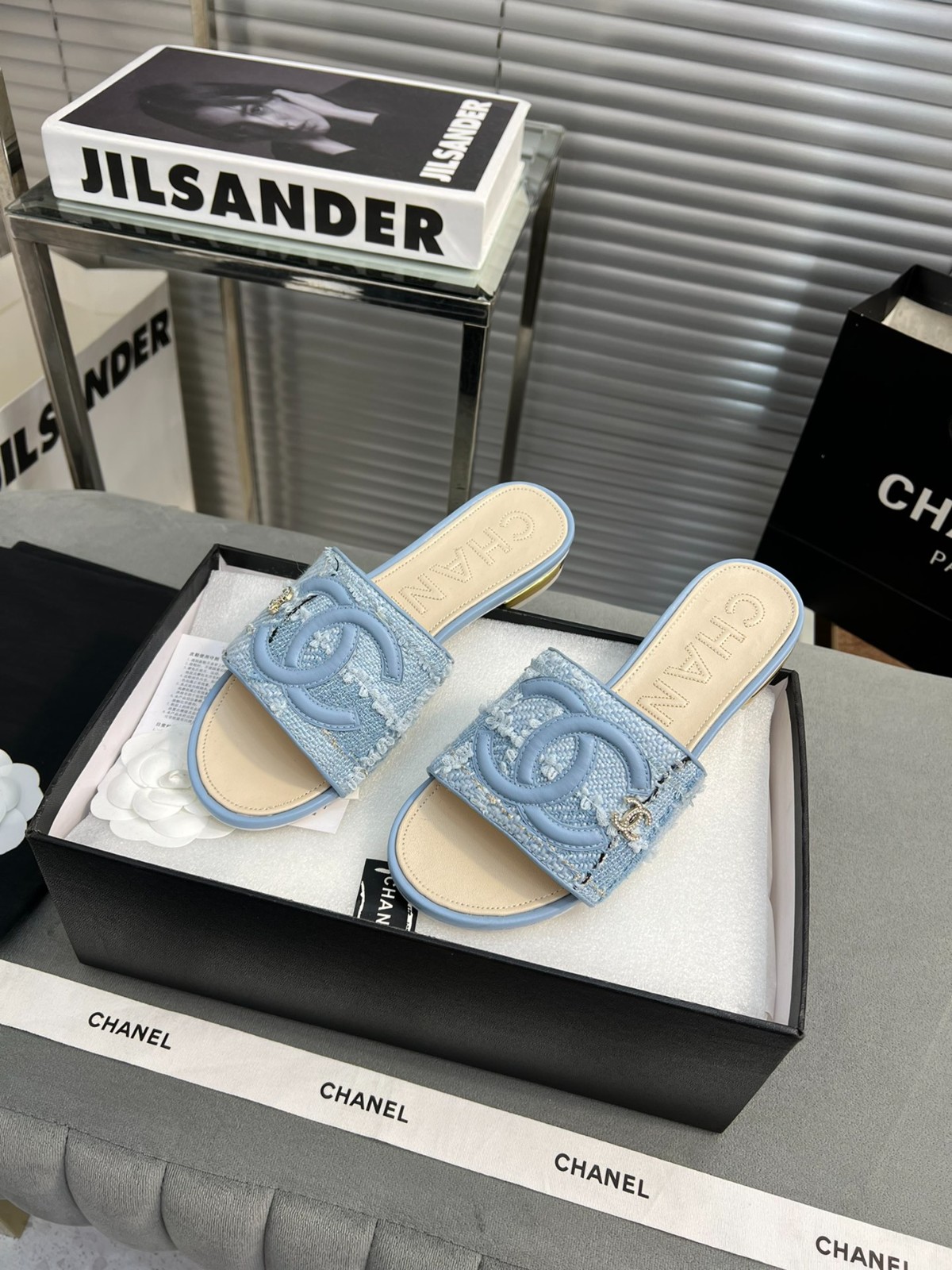 093 31123106 SIZE 35-41