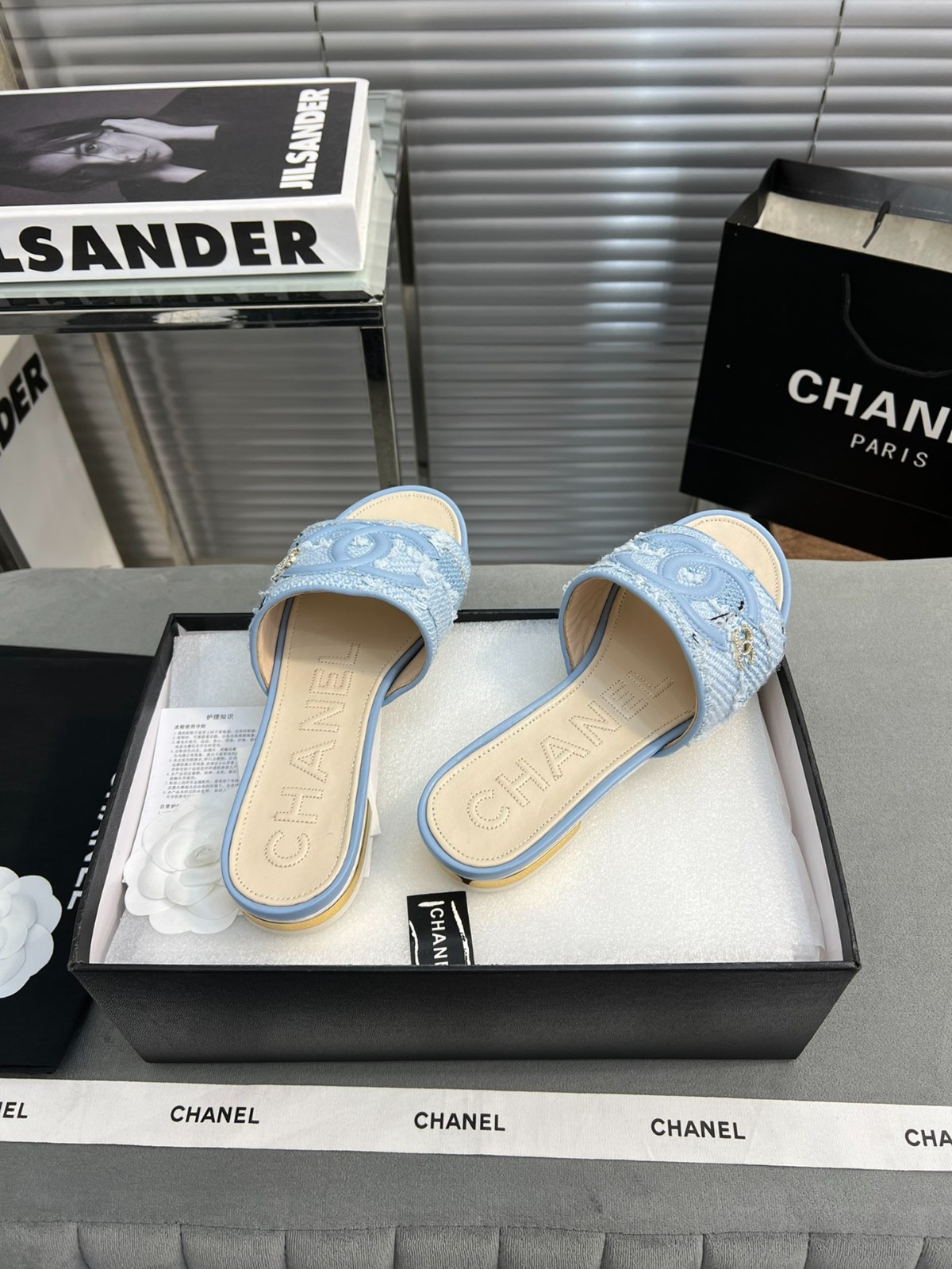 093 31123106 SIZE 35-41