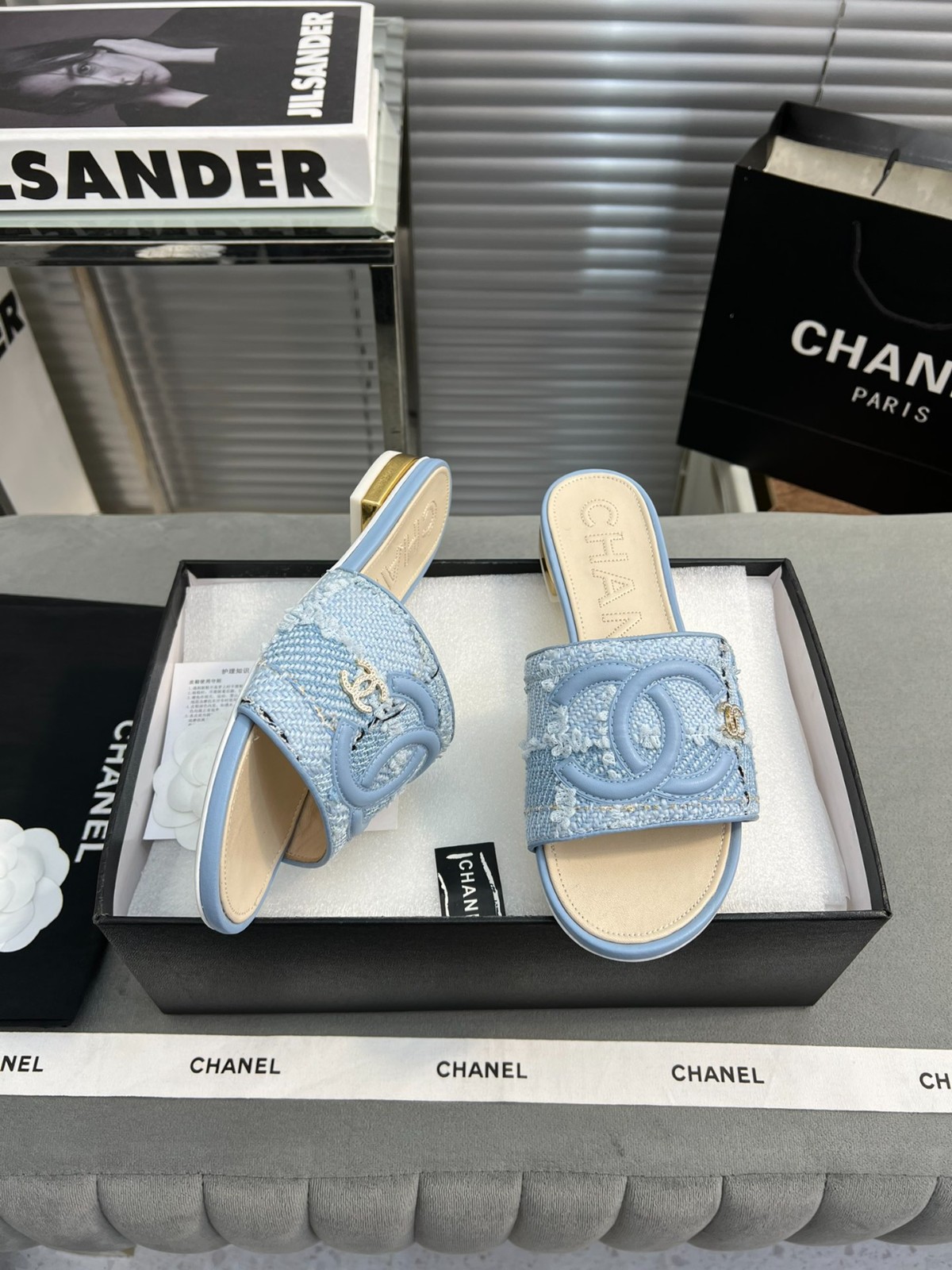 093 31123106 SIZE 35-41