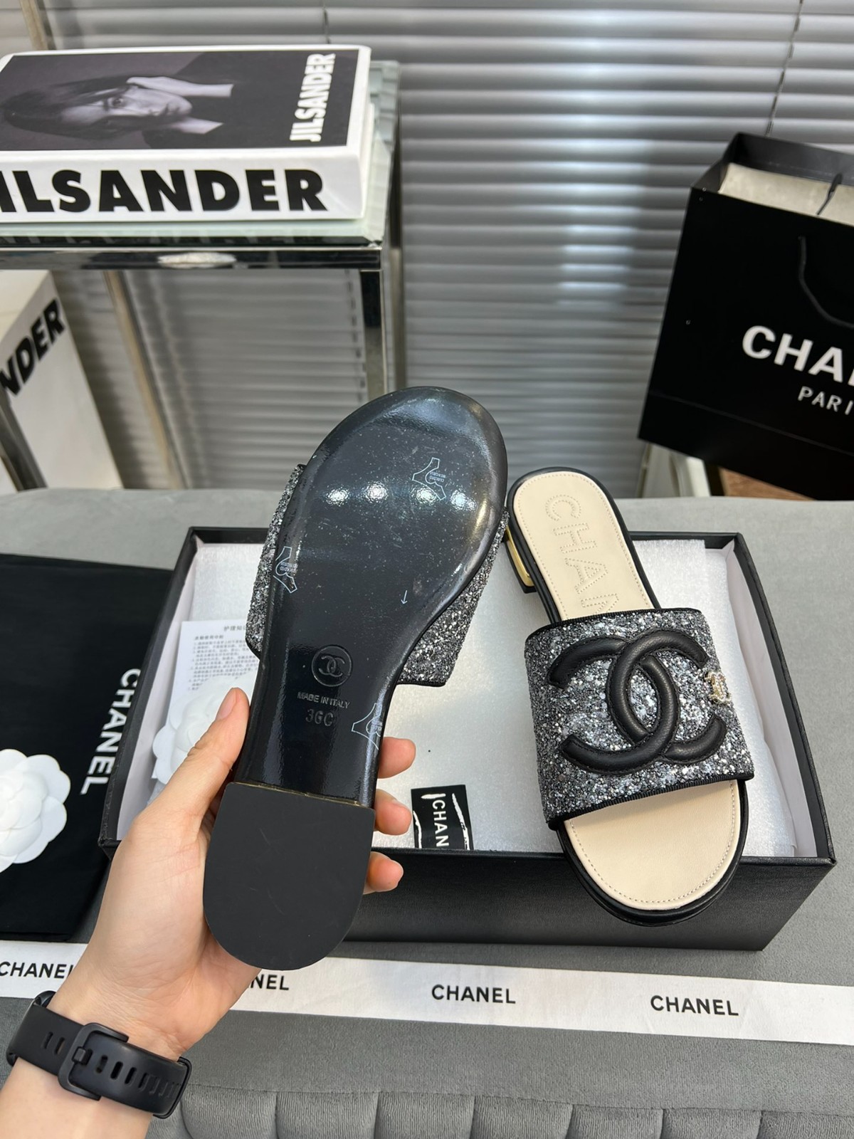 089 31123106 SIZE 35-41
