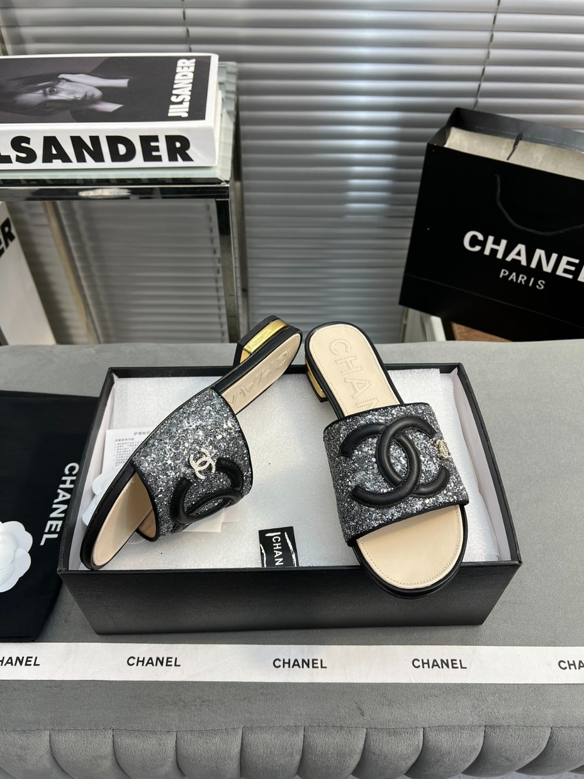 089 31123106 SIZE 35-41