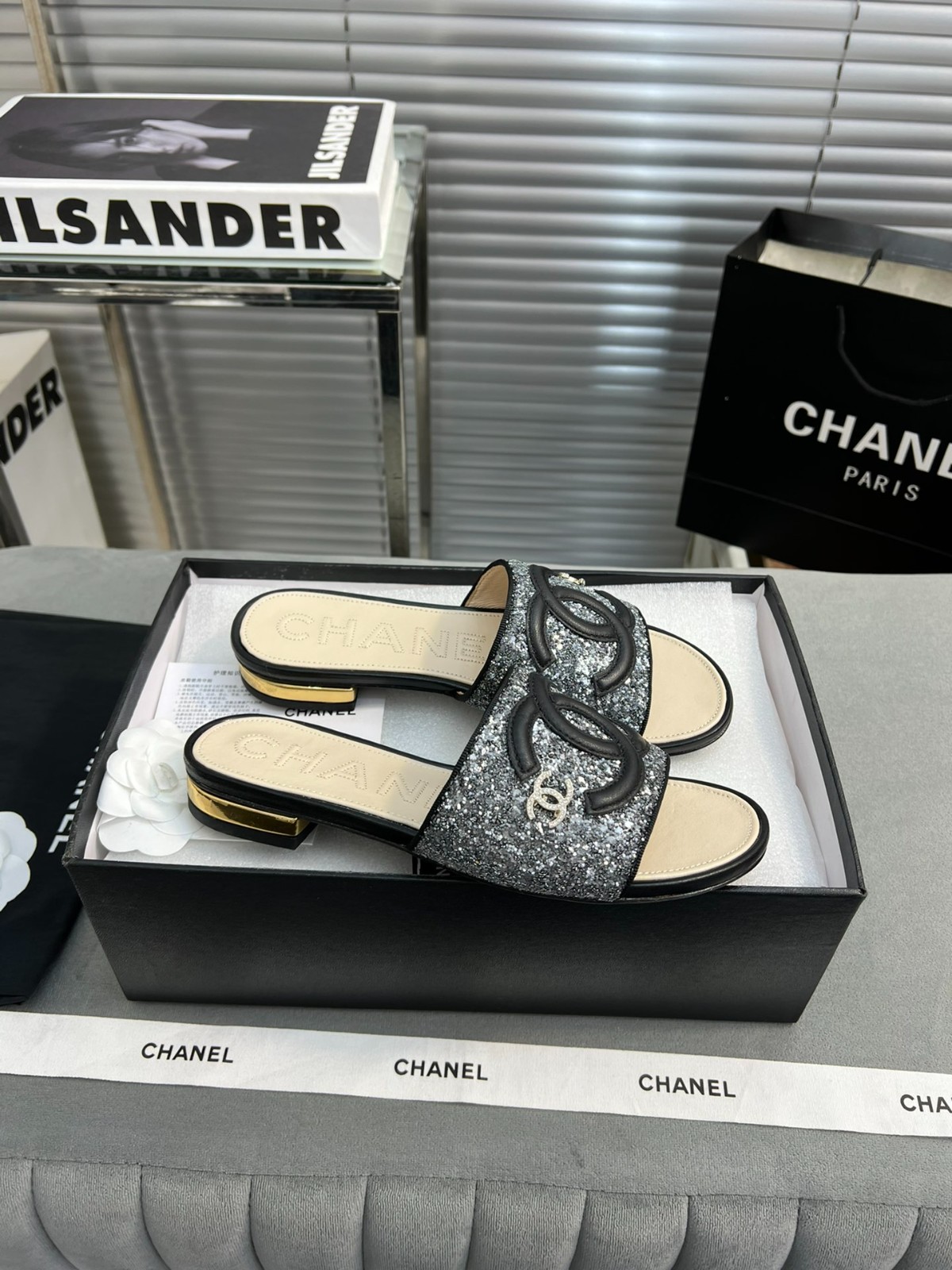 089 31123106 SIZE 35-41