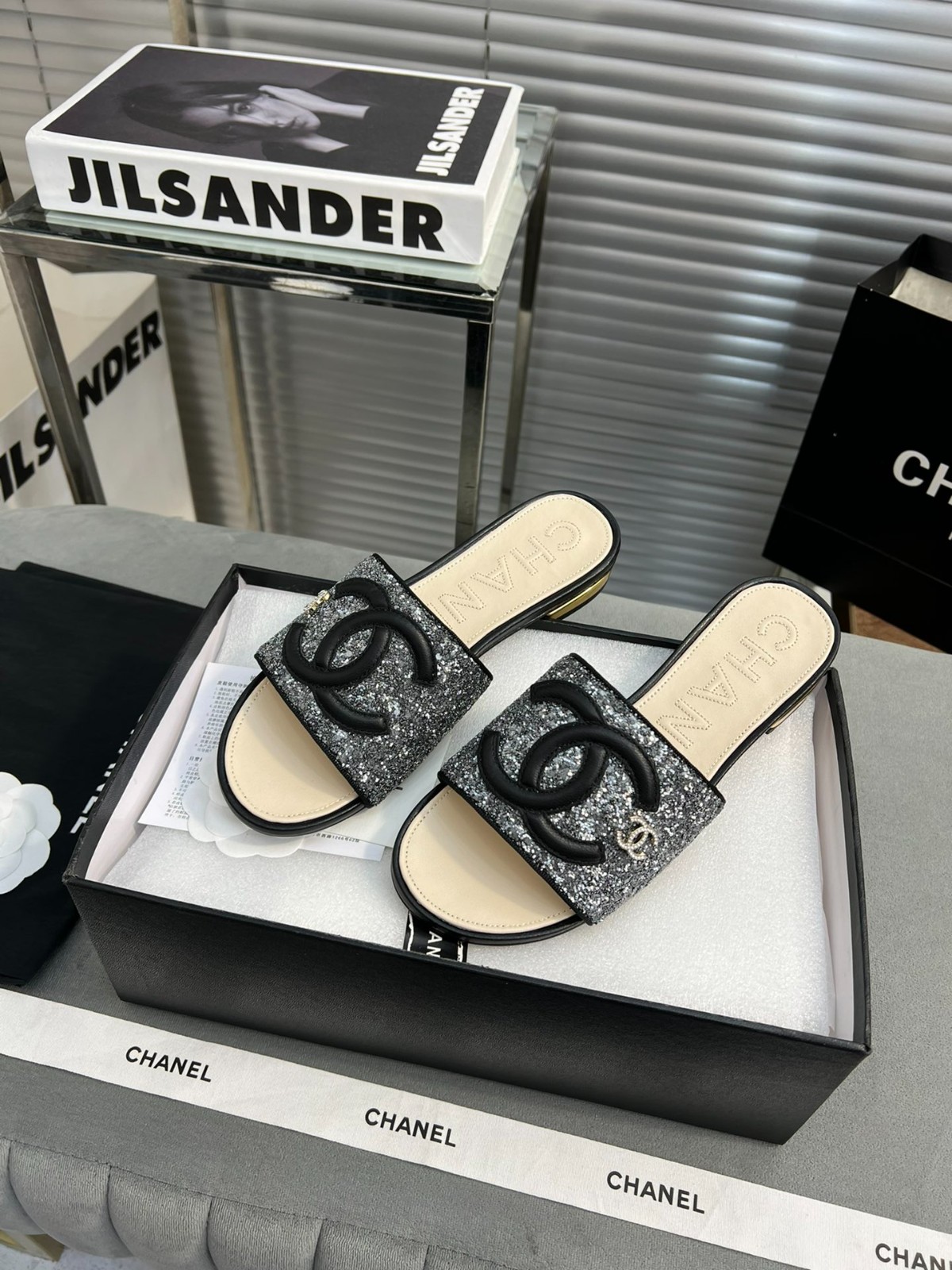 089 31123106 SIZE 35-41