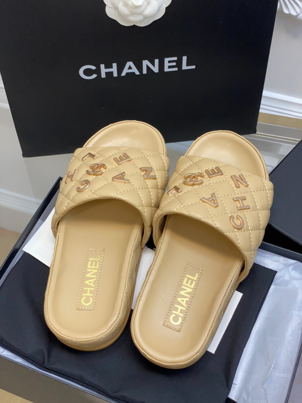 070 28123099 SIZE 35-40