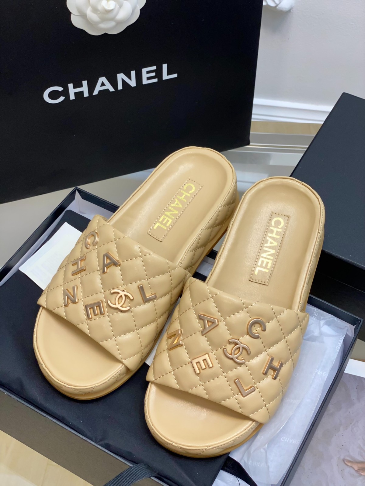 070 28123099 SIZE 35-40