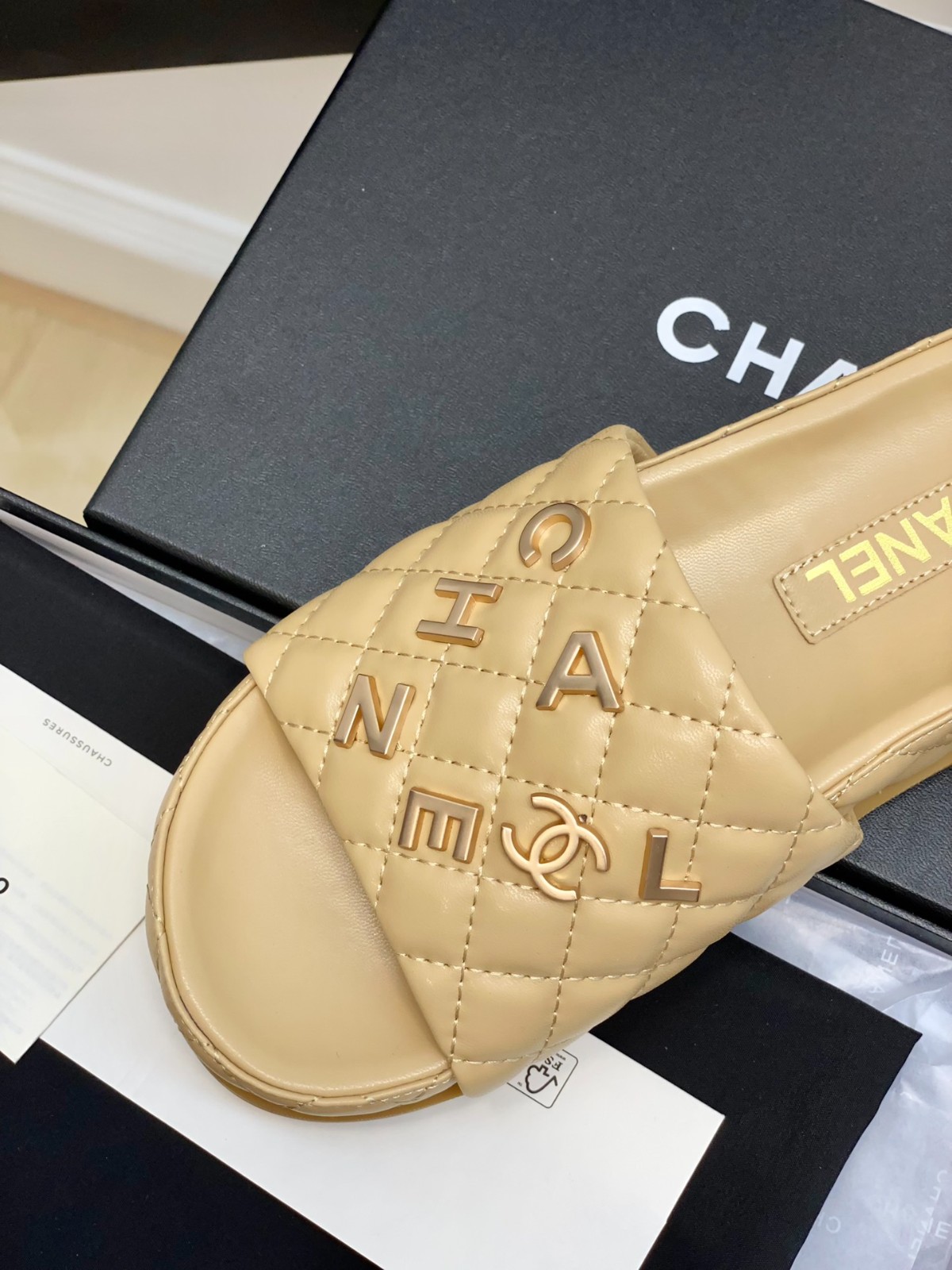 070 28123099 SIZE 35-40