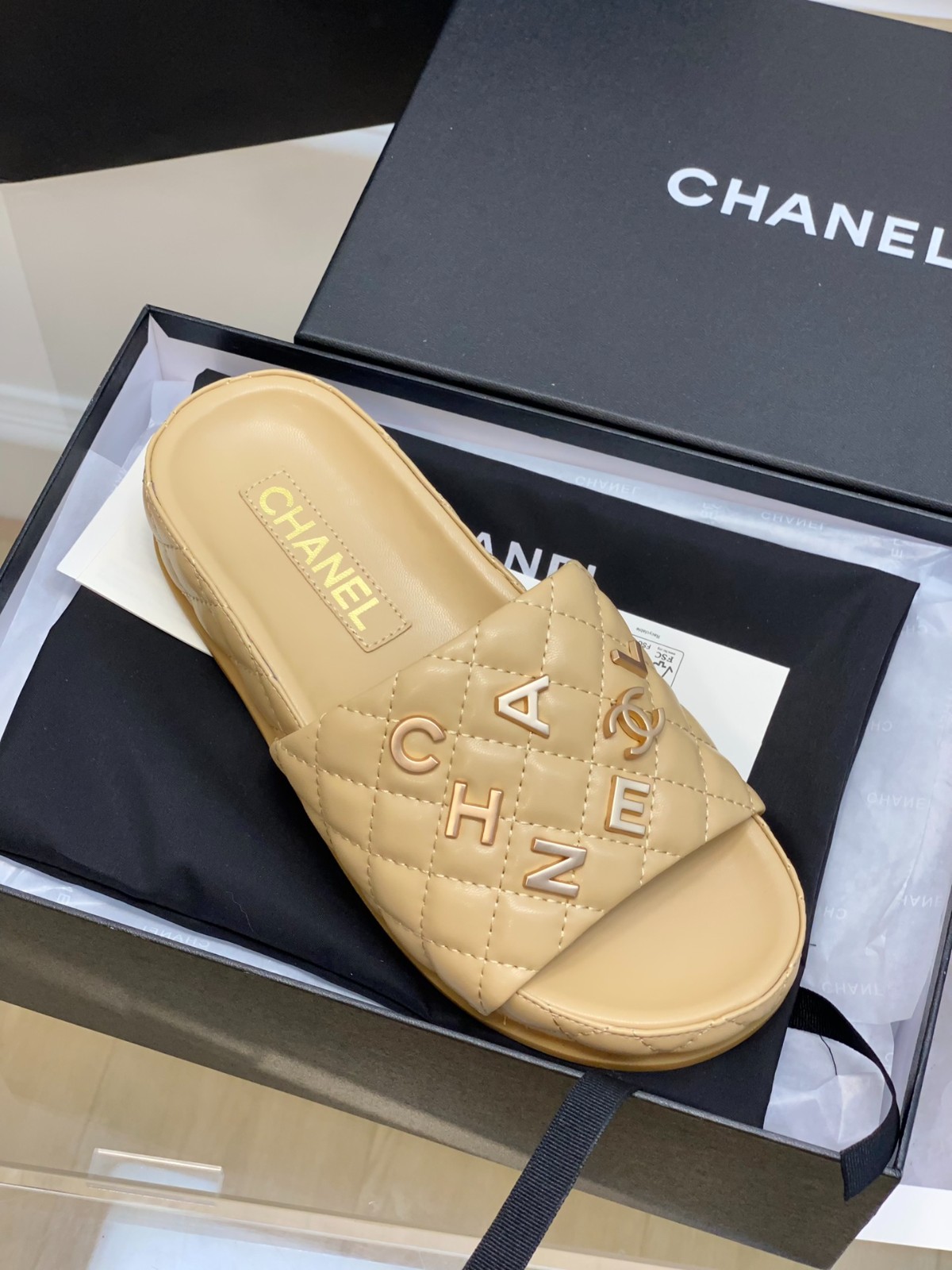 070 28123099 SIZE 35-40