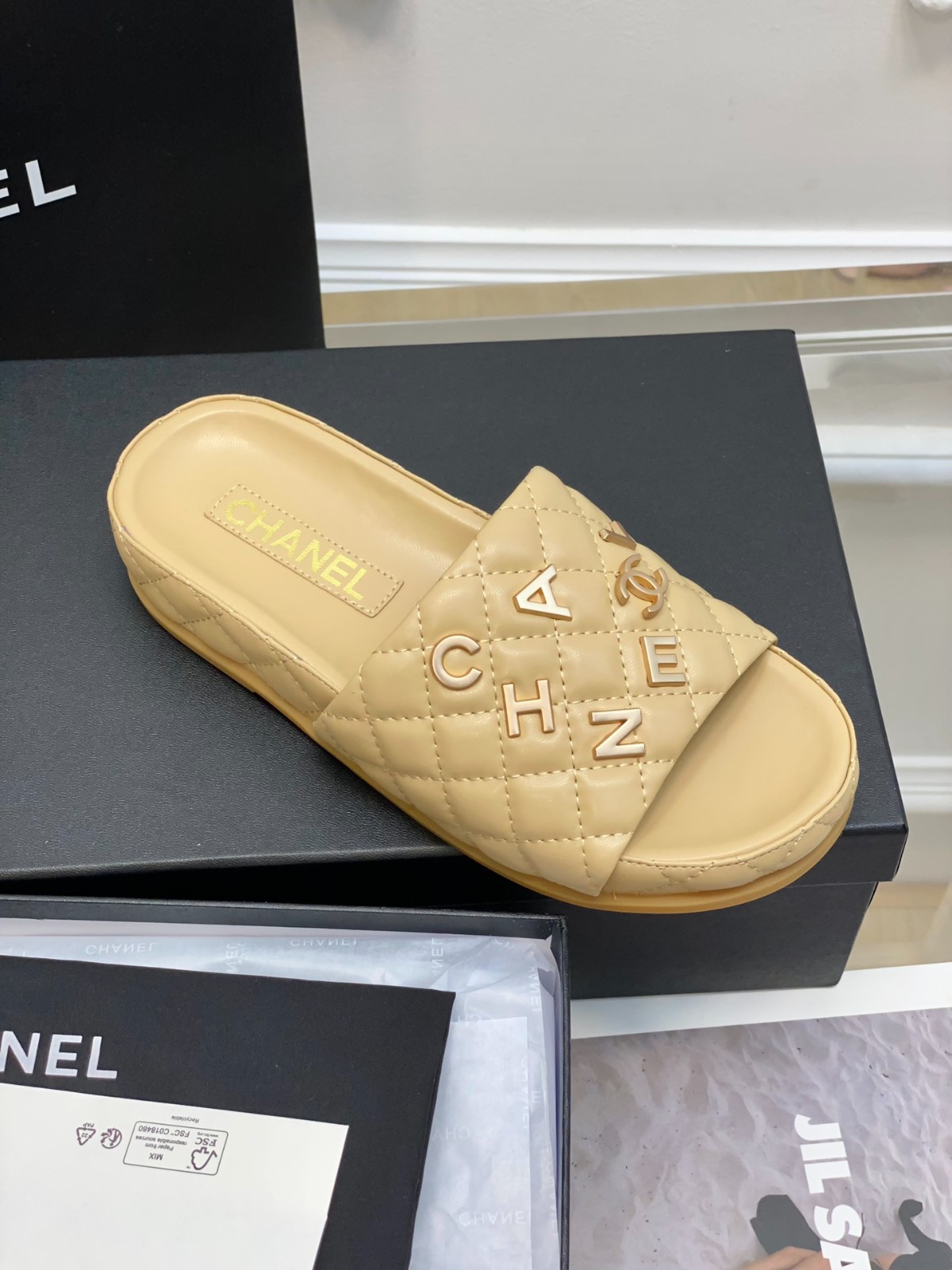 070 28123099 SIZE 35-40