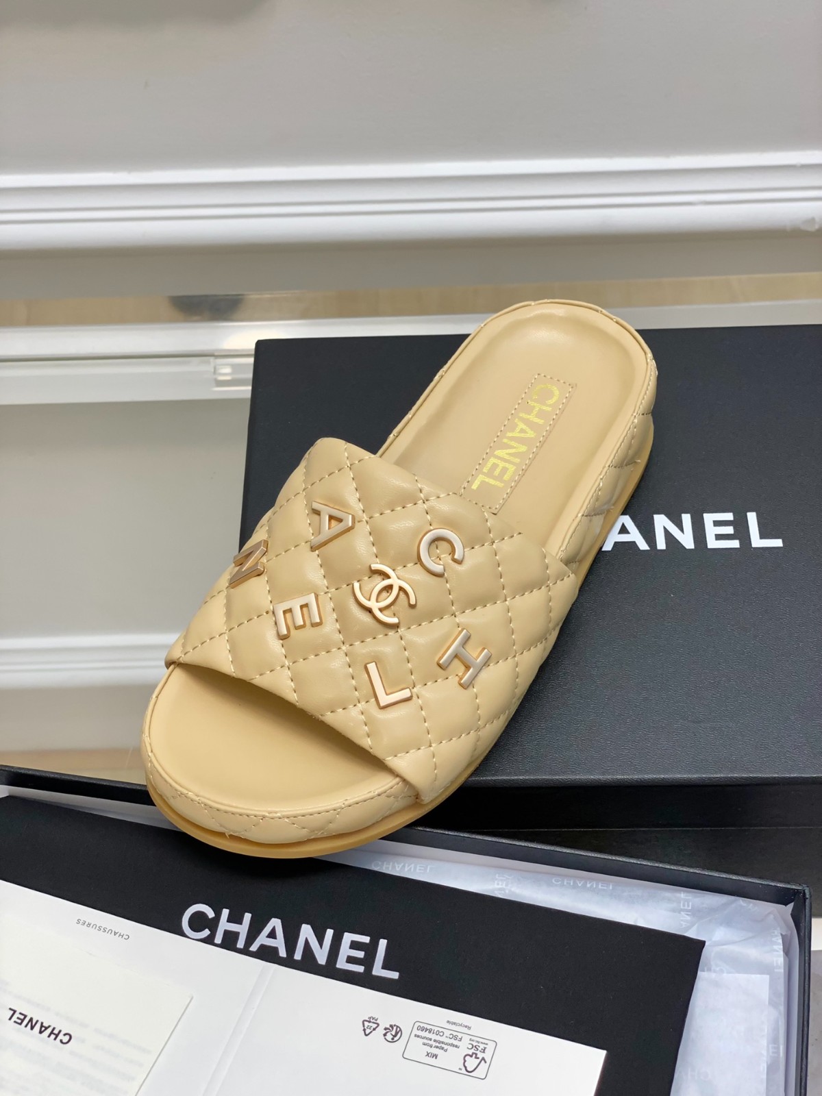 070 28123099 SIZE 35-40
