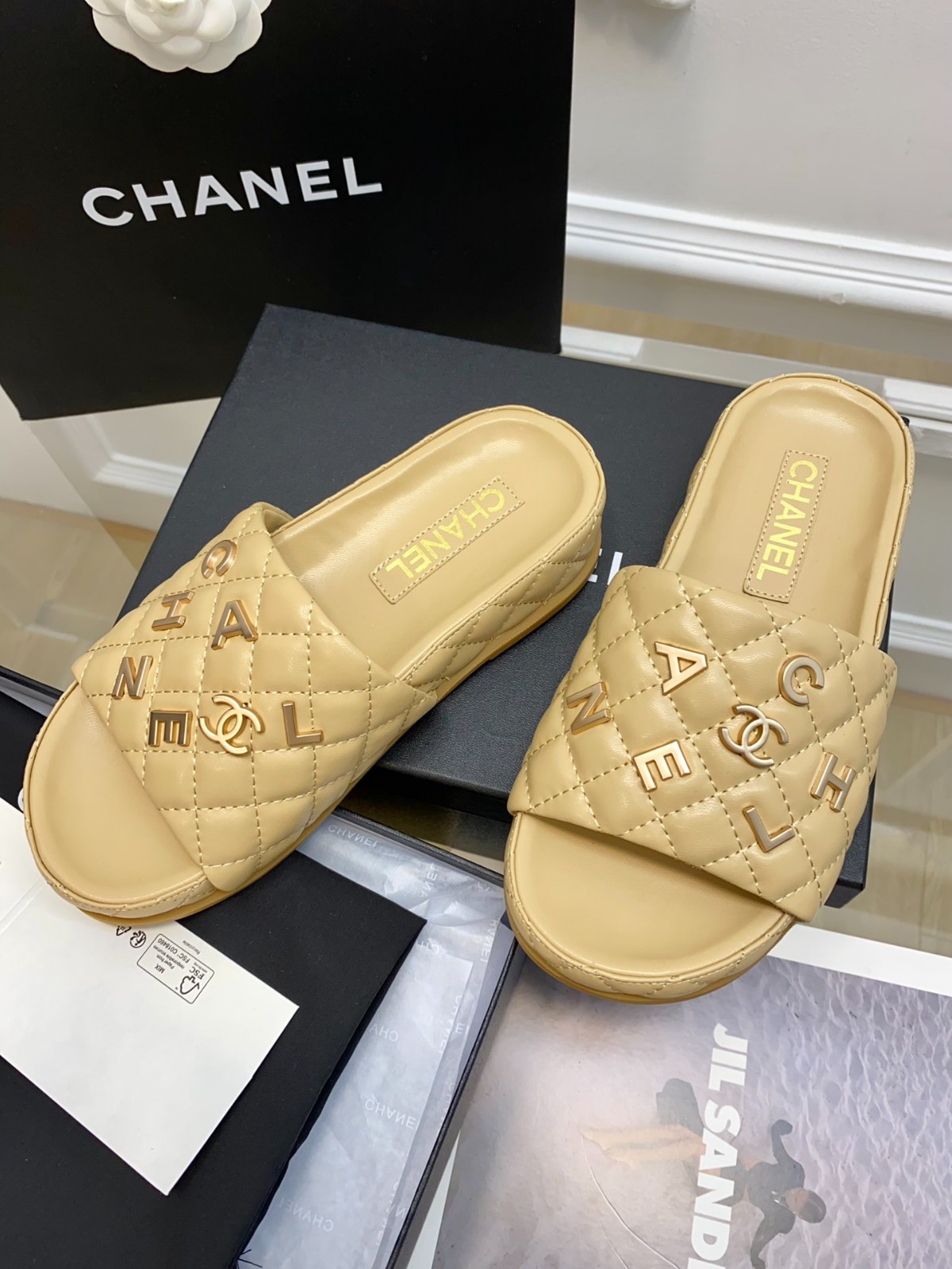 070 28123099 SIZE 35-40