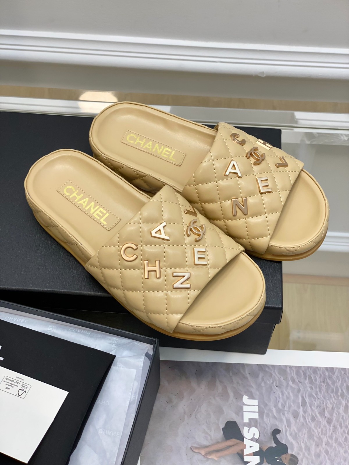 070 28123099 SIZE 35-40