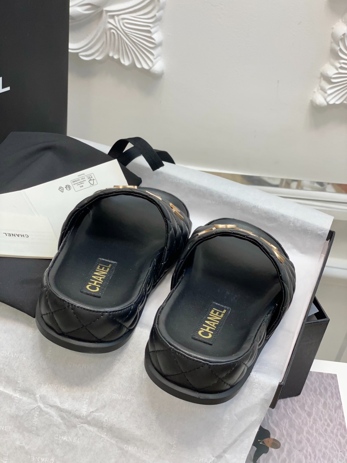 068 28123099 SIZE 35-40
