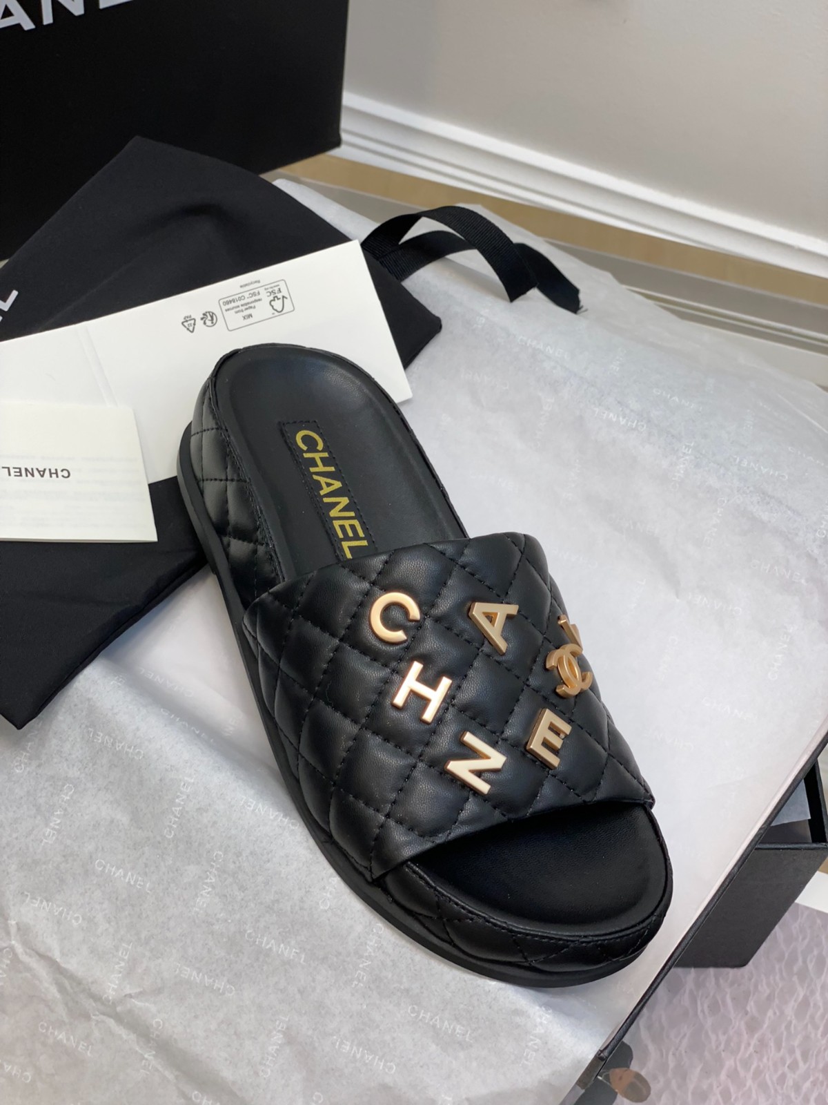 068 28123099 SIZE 35-40