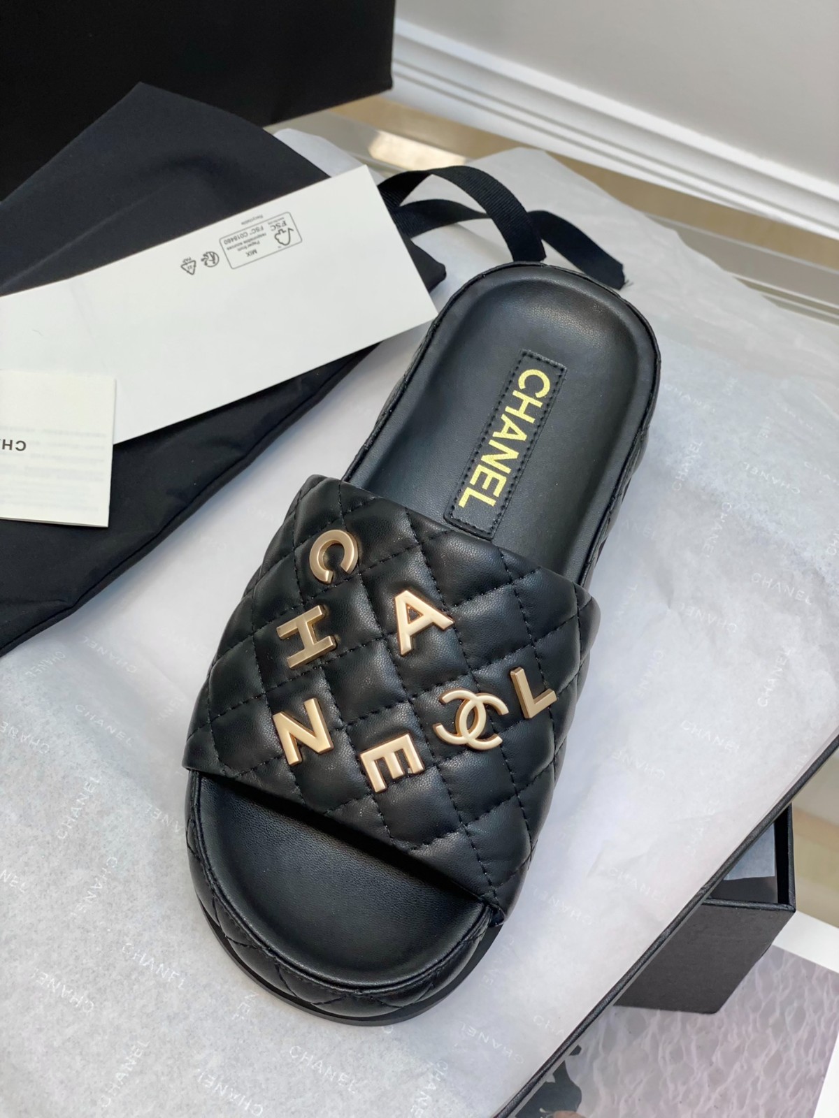 068 28123099 SIZE 35-40