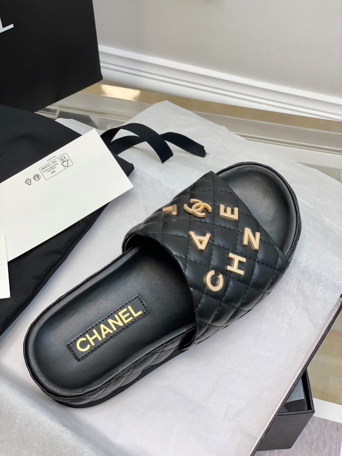 068 28123099 SIZE 35-40