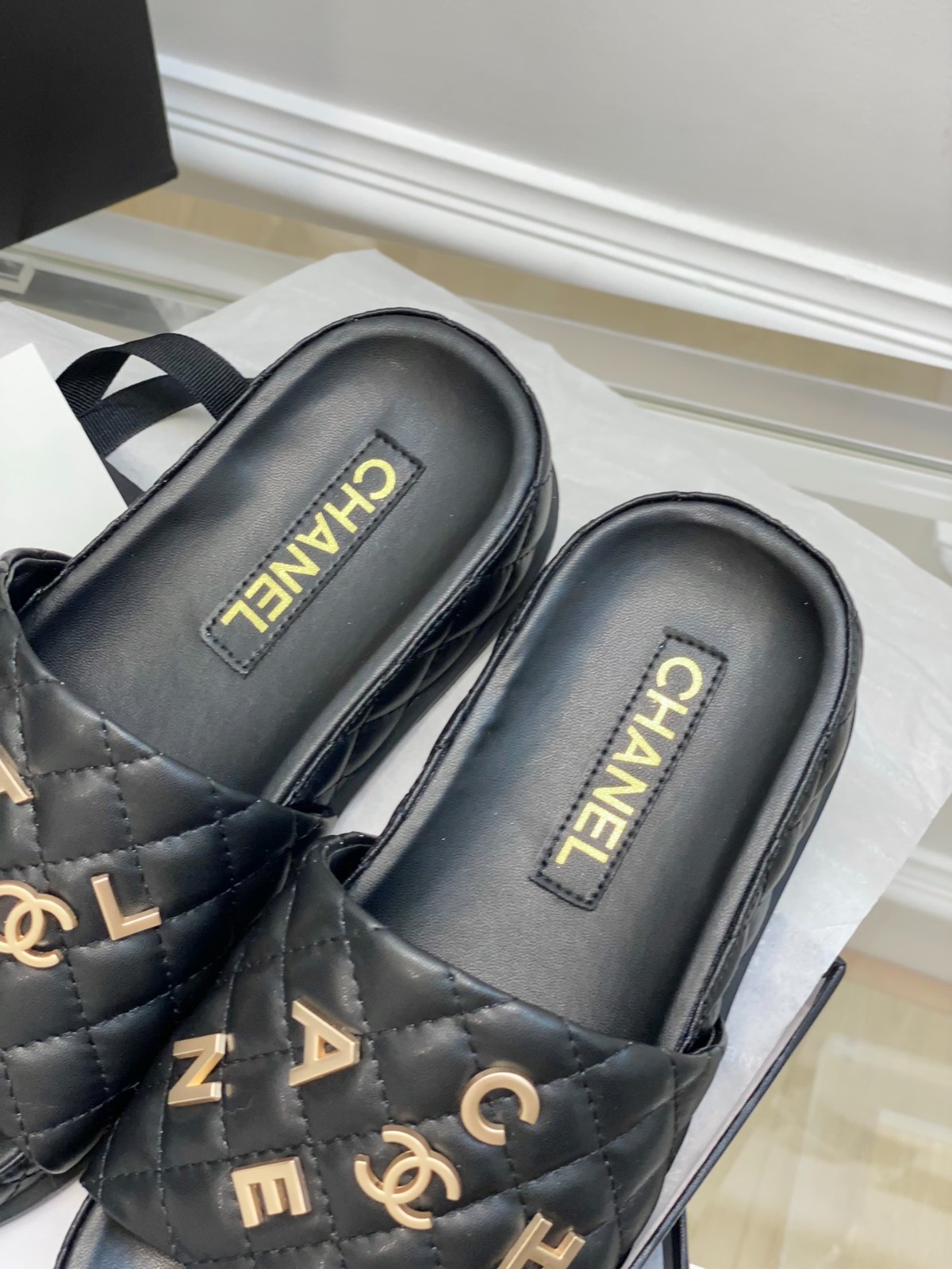 068 28123099 SIZE 35-40