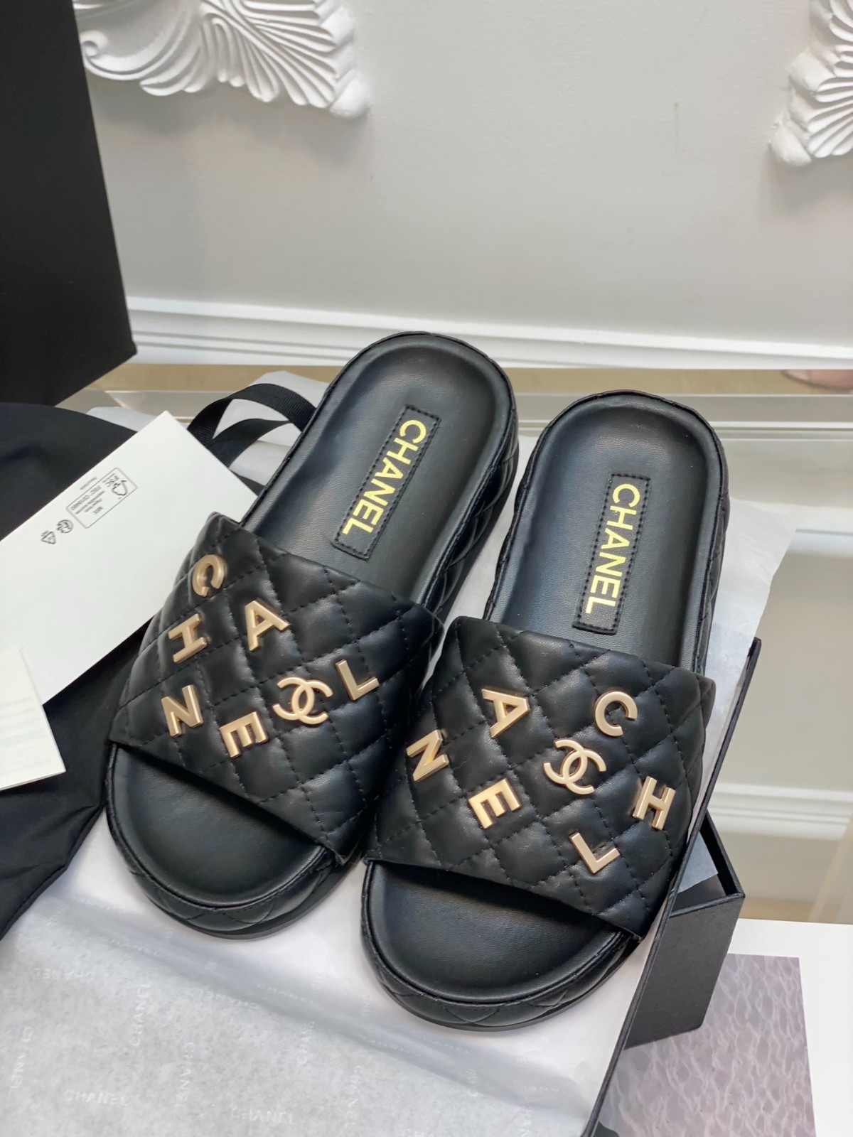 068 28123099 SIZE 35-40