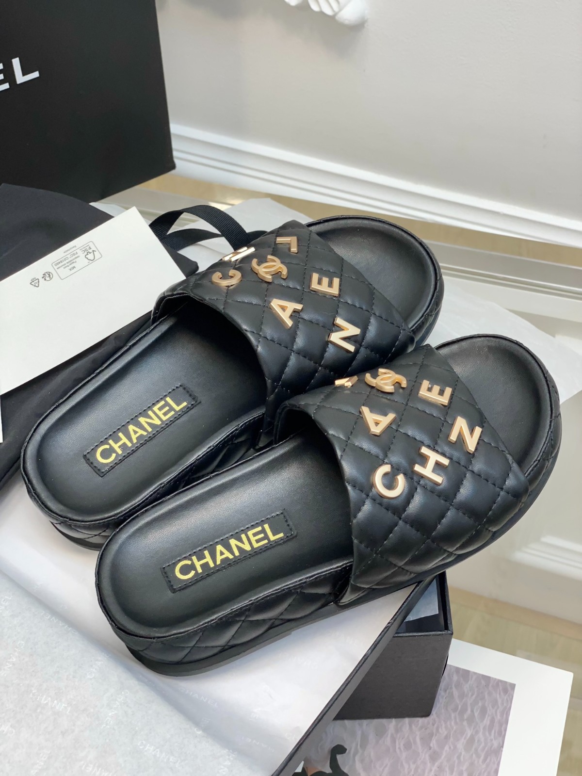 068 28123099 SIZE 35-40