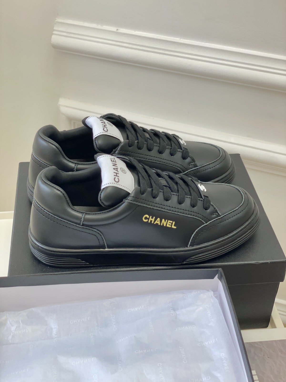 063 34123113 SIZE 35-40