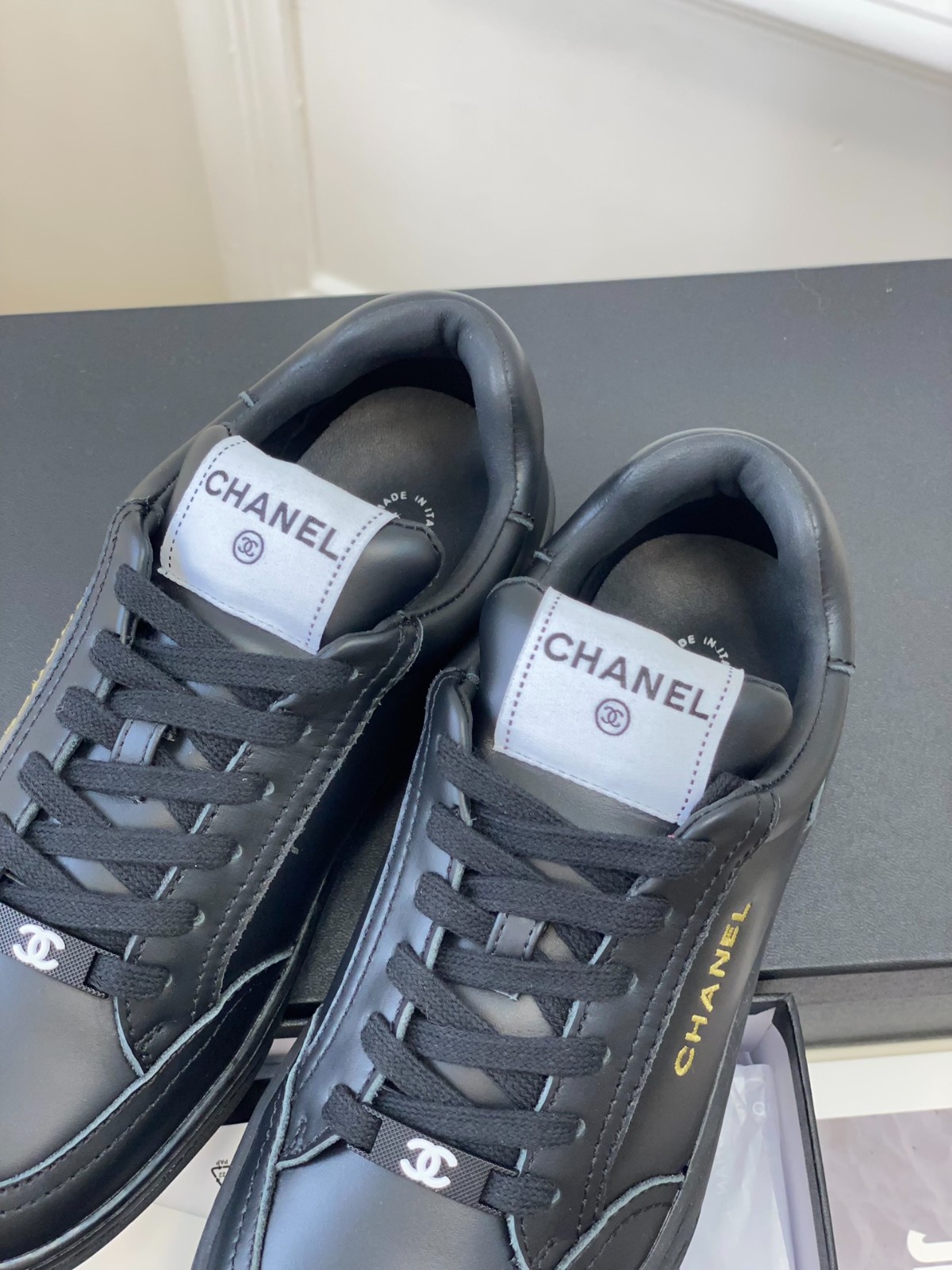 063 34123113 SIZE 35-40