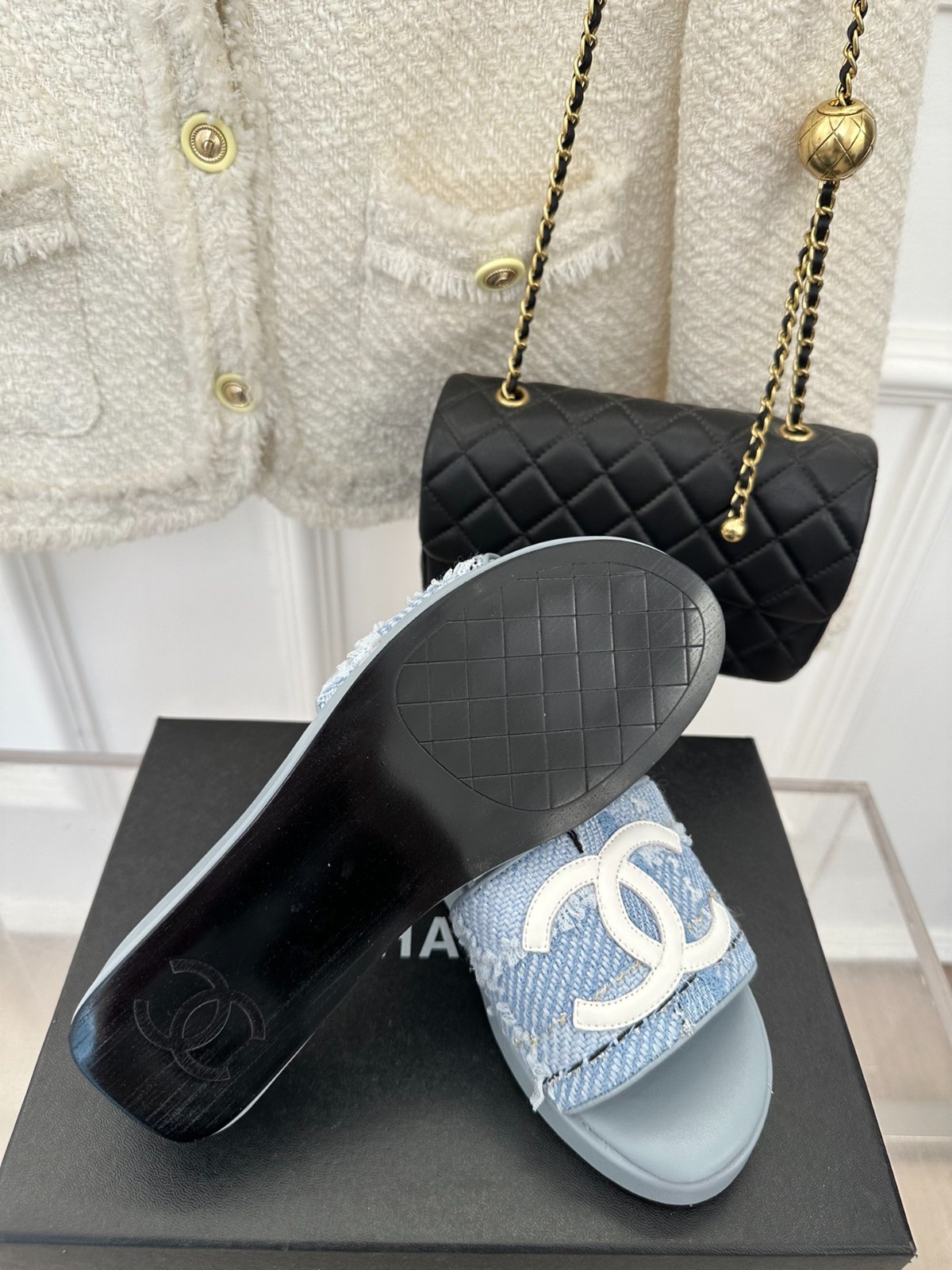 062 24123090 SIZE 35-41