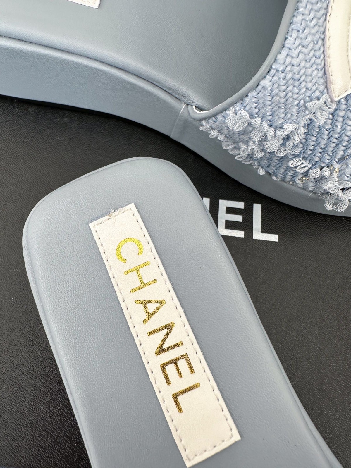 062 24123090 SIZE 35-41