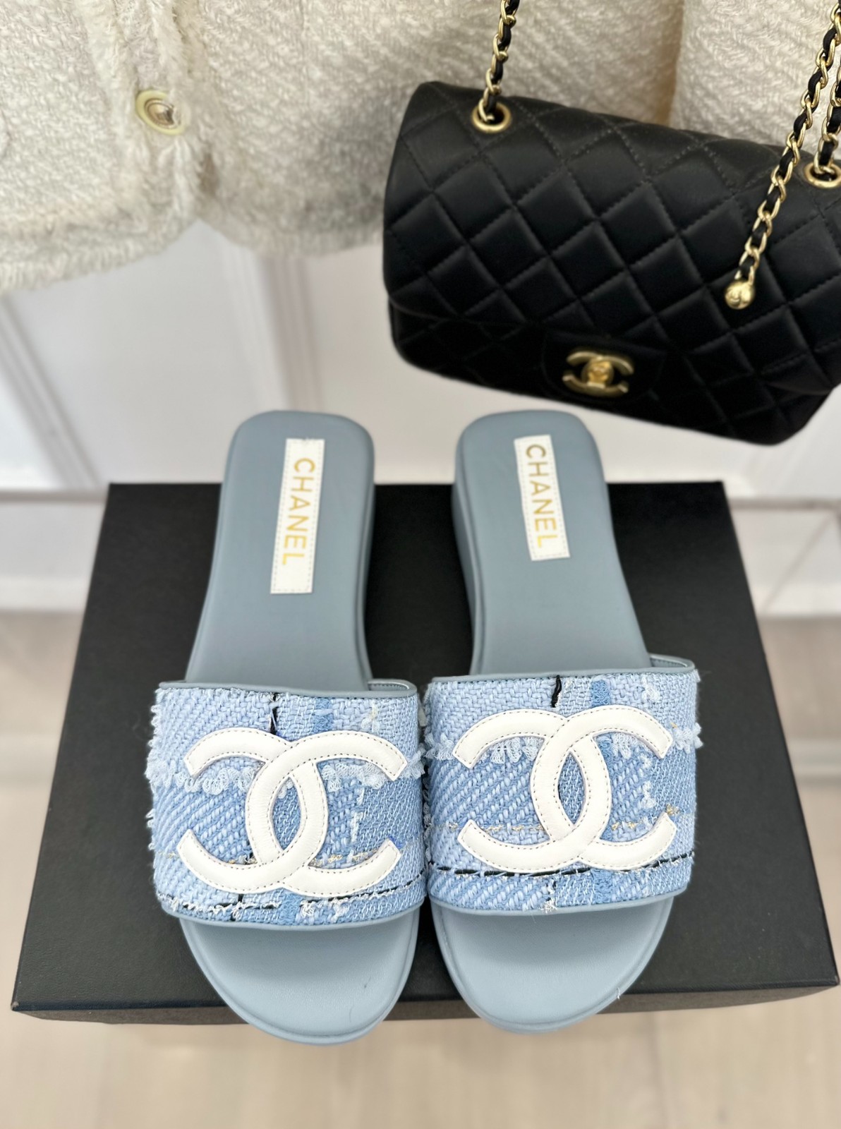062 24123090 SIZE 35-41