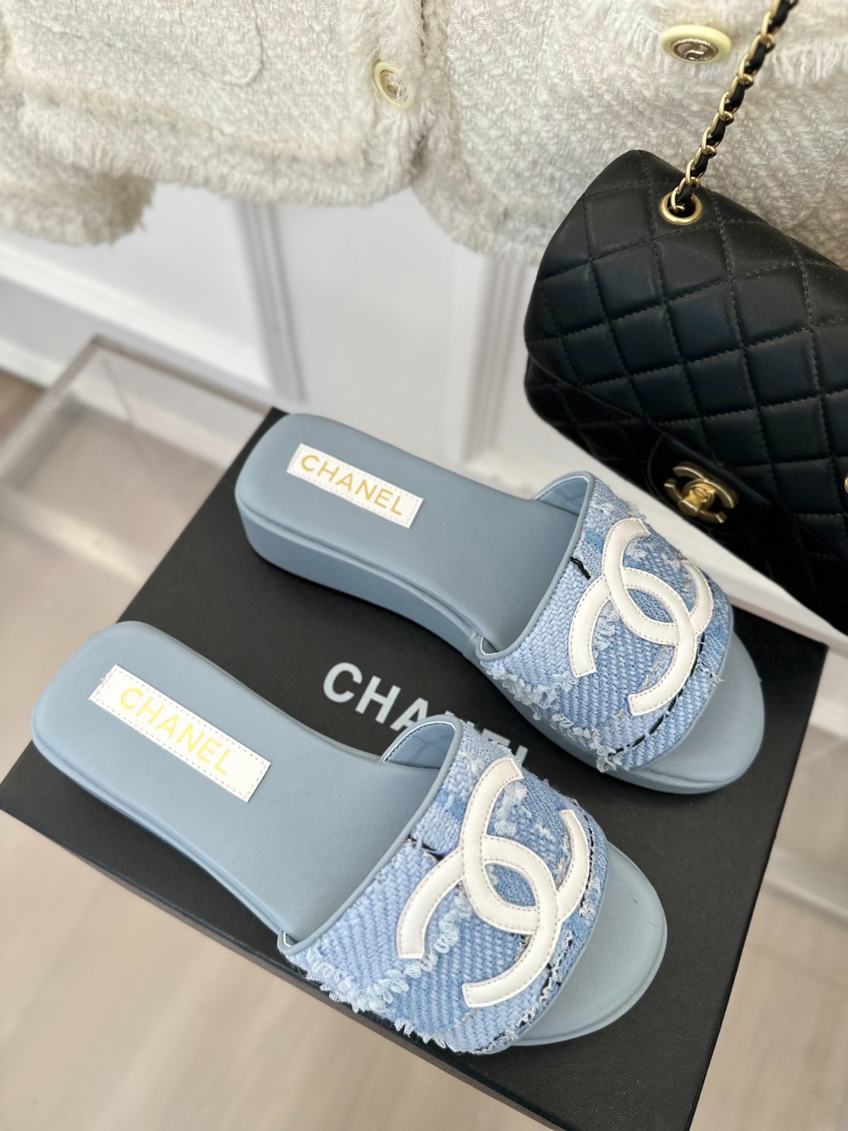 062 24123090 SIZE 35-41