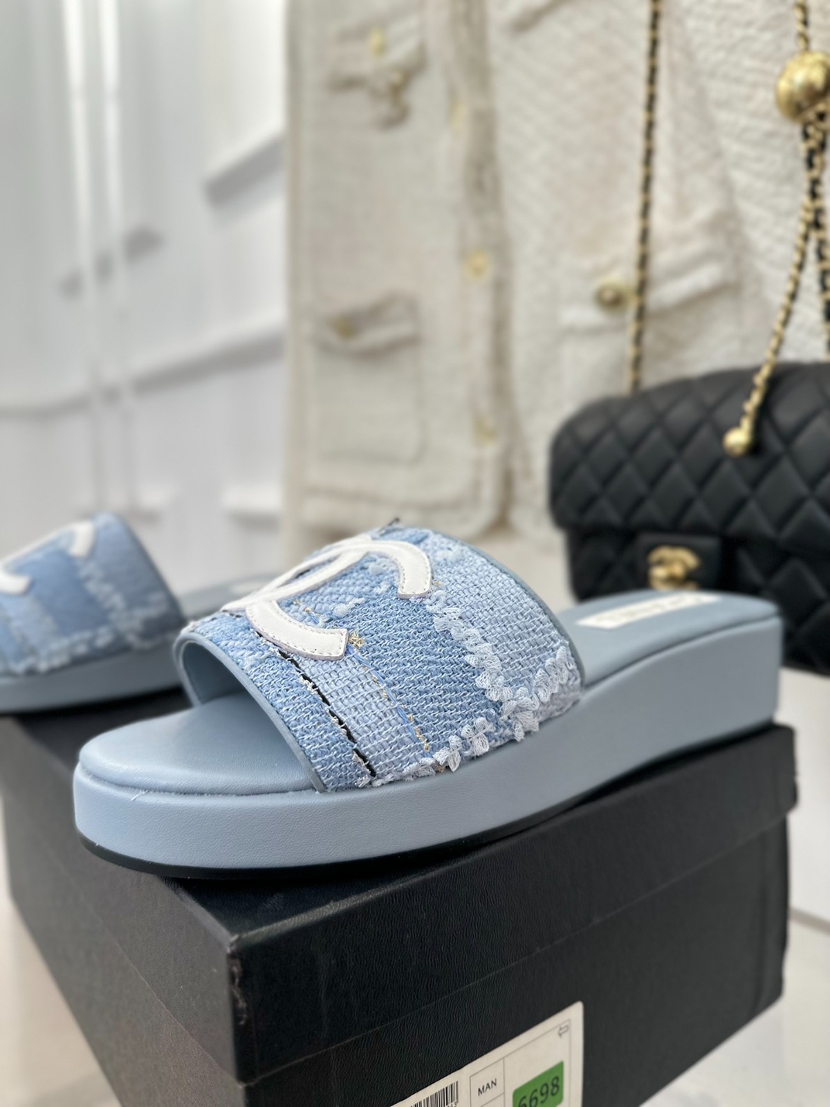 062 24123090 SIZE 35-41