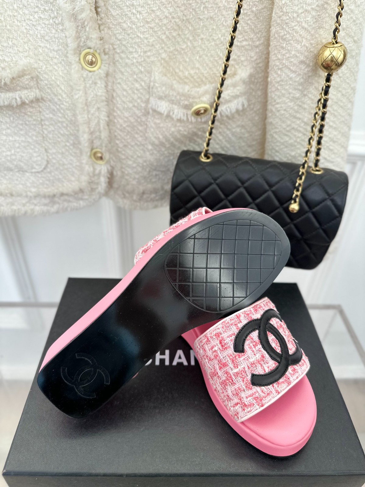 059 24123090 SIZE 35-41