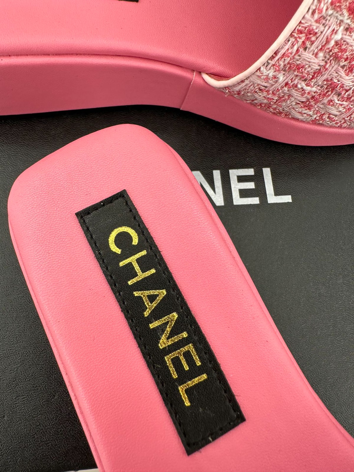 059 24123090 SIZE 35-41