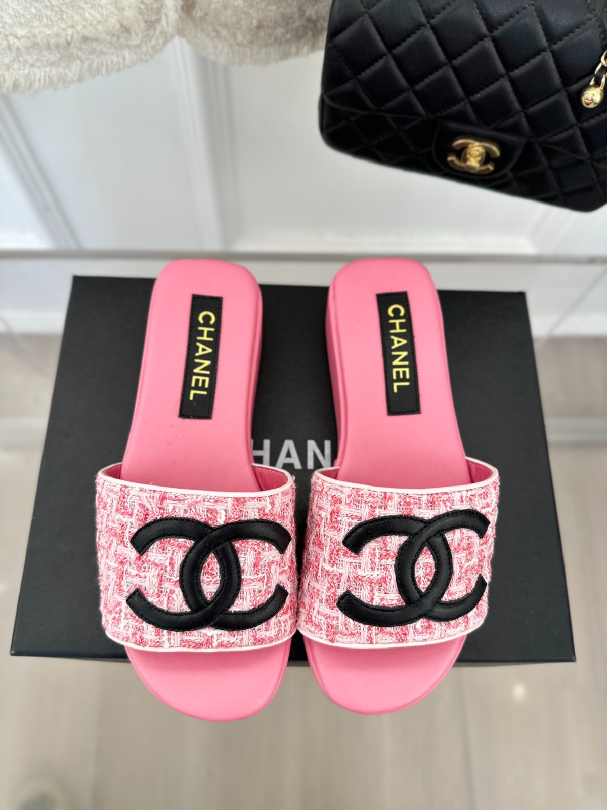 059 24123090 SIZE 35-41