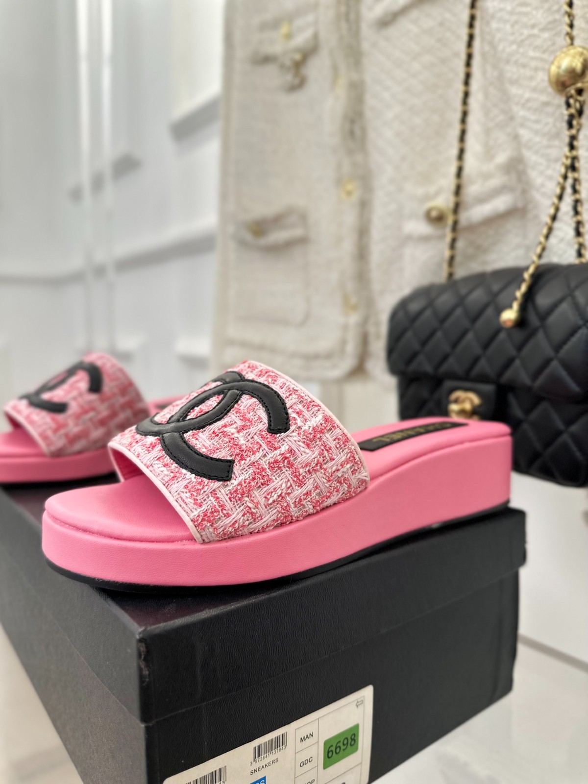 059 24123090 SIZE 35-41