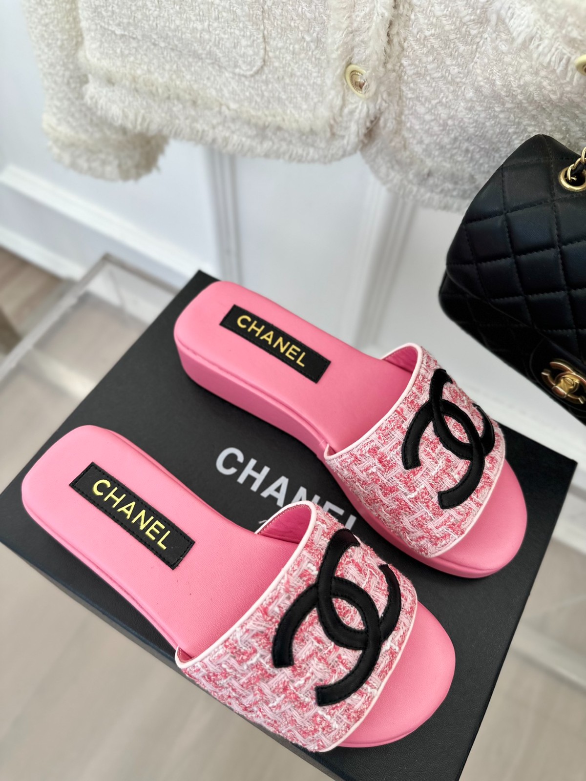 059 24123090 SIZE 35-41