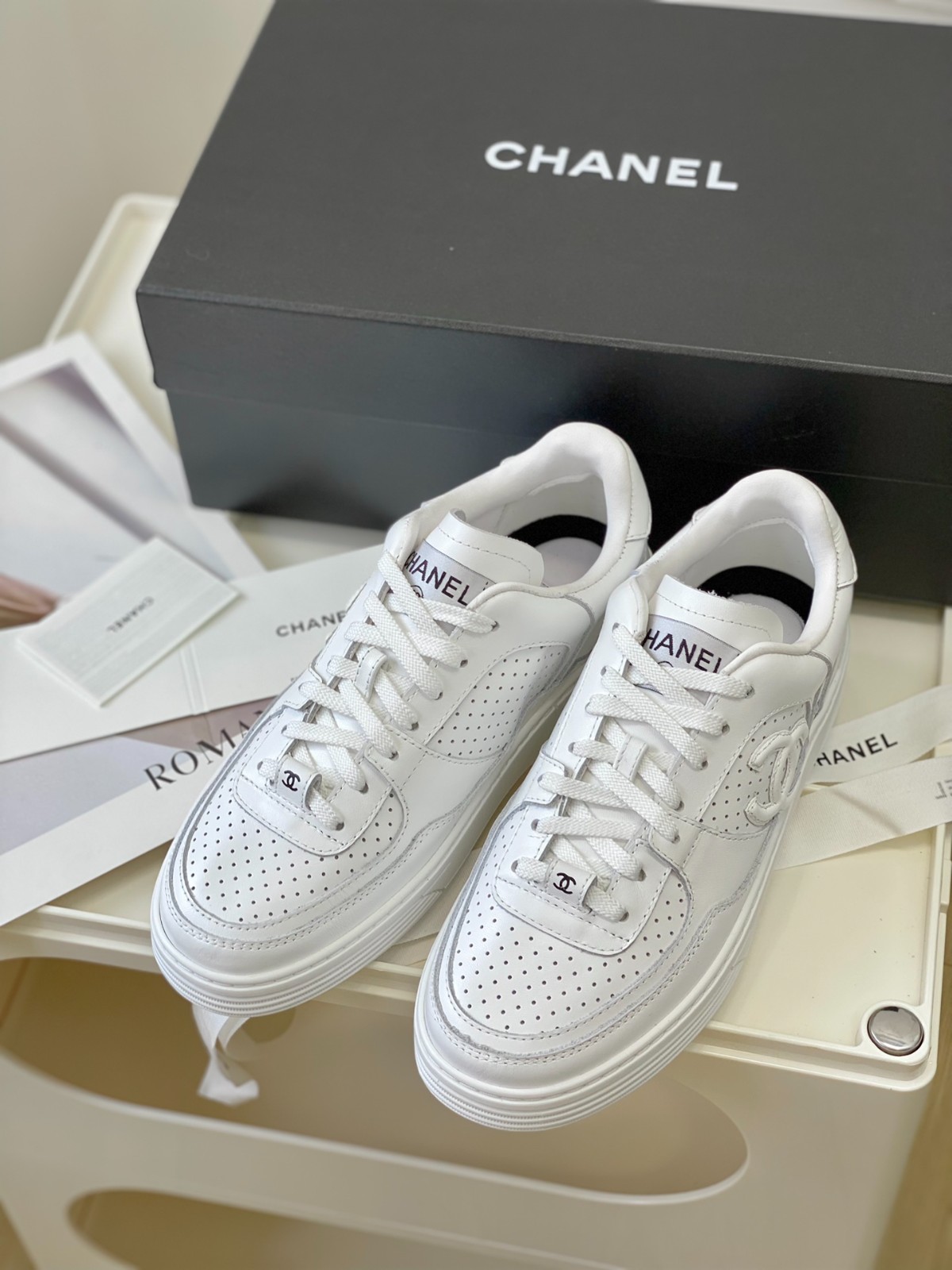 030 36123118 SIZE 35-40
