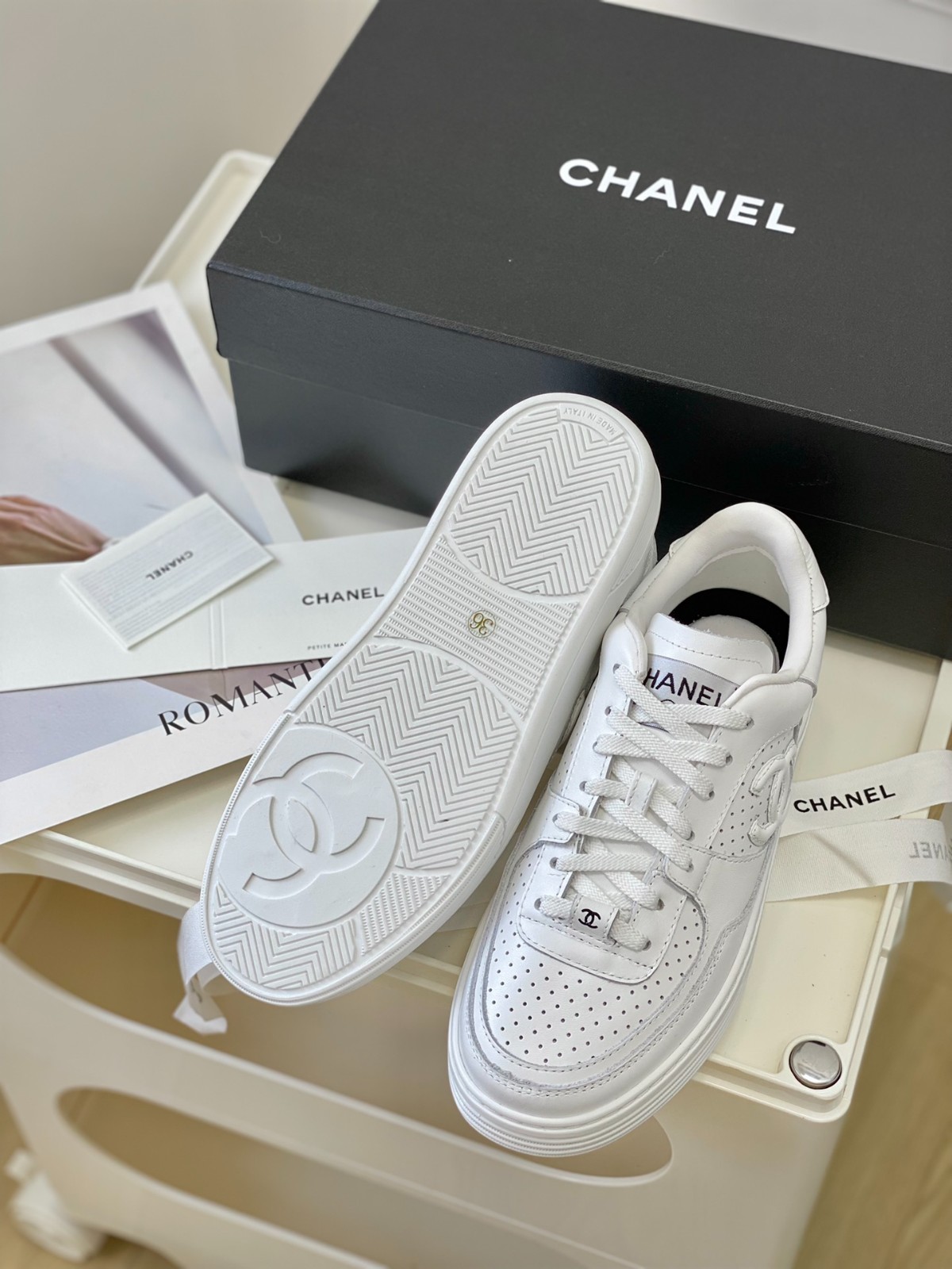 030 36123118 SIZE 35-40