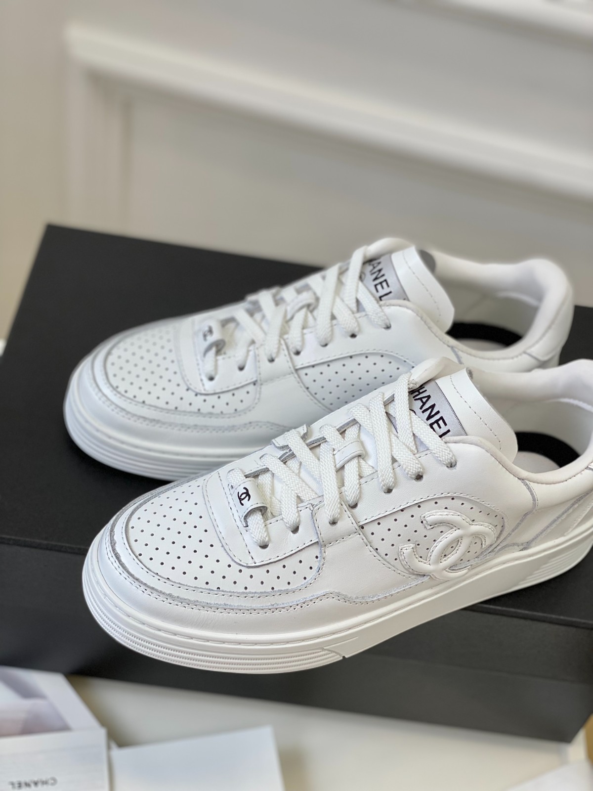 030 36123118 SIZE 35-40