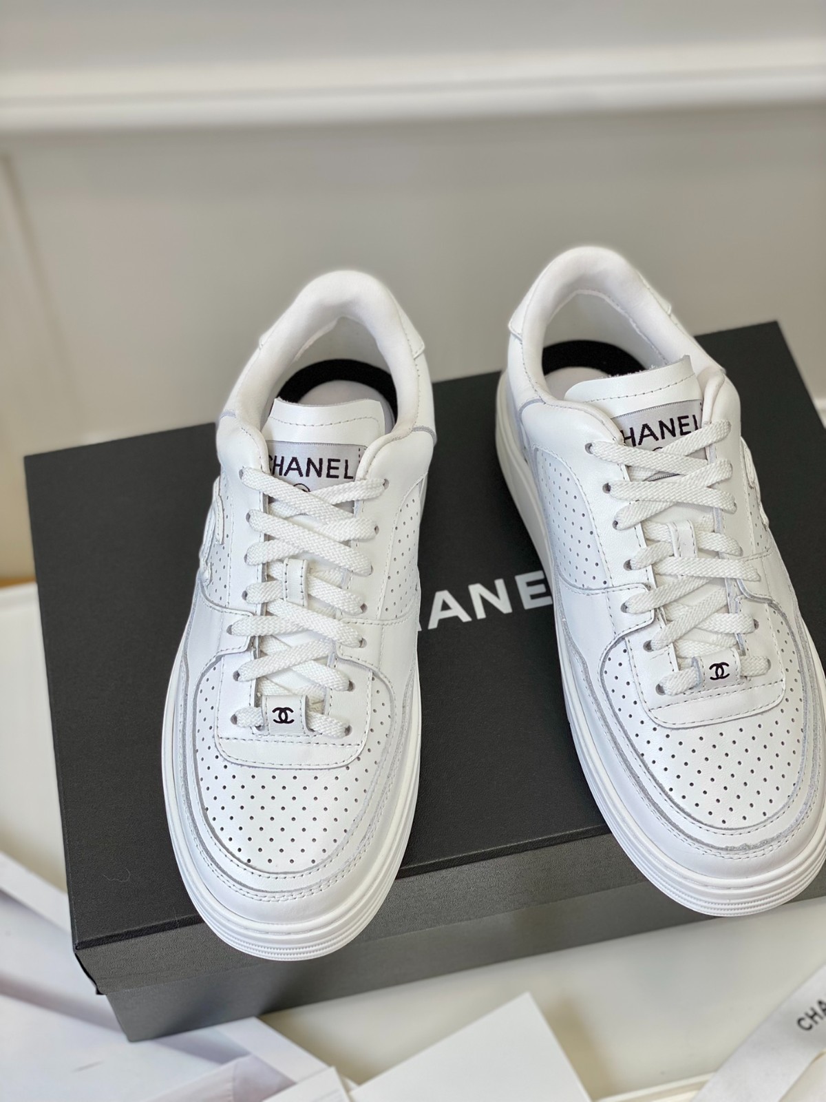 030 36123118 SIZE 35-40