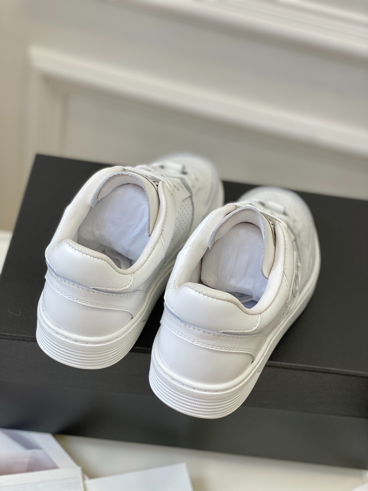 030 36123118 SIZE 35-40