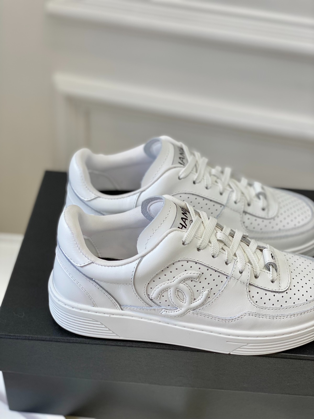 030 36123118 SIZE 35-40