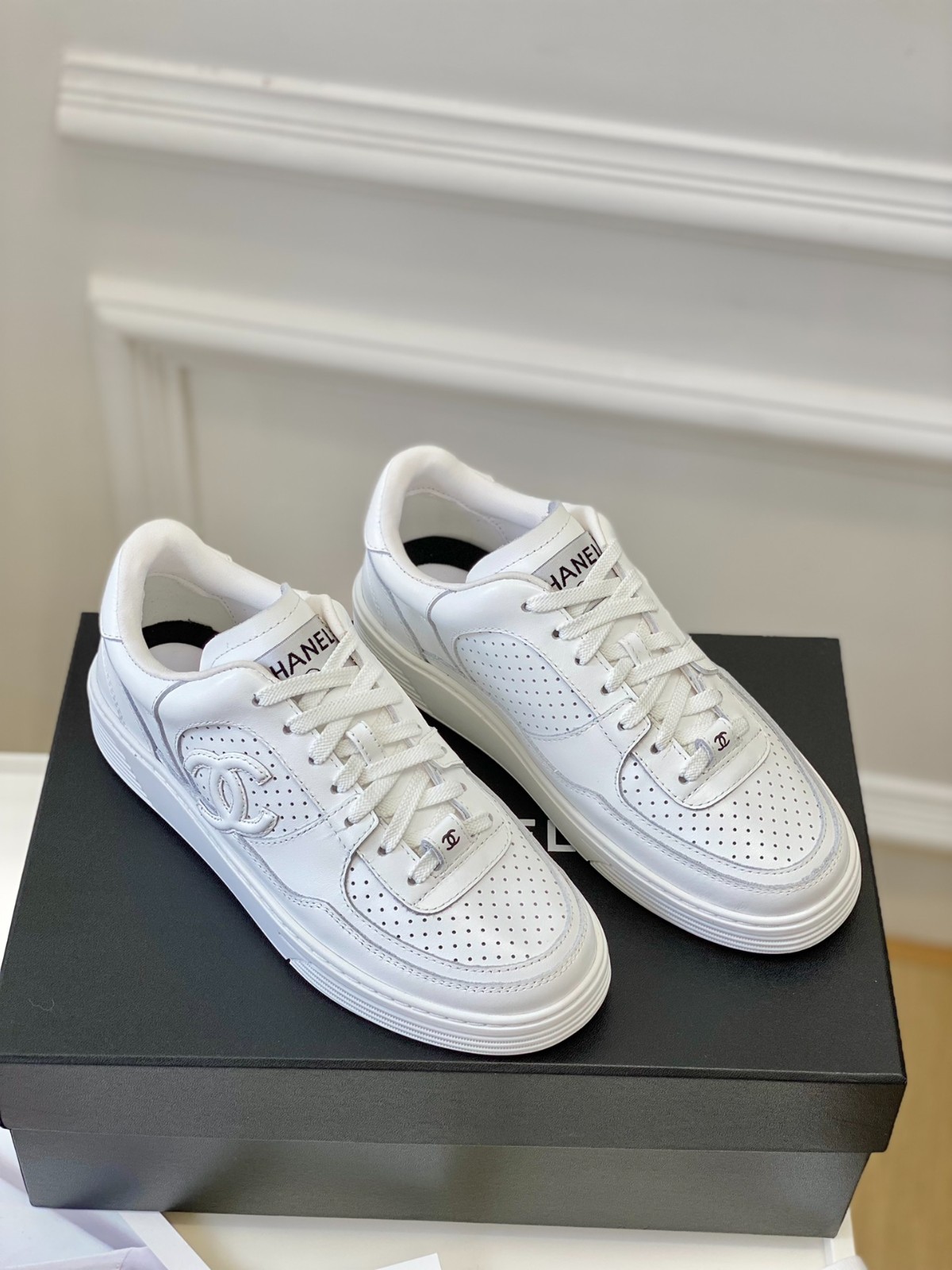 030 36123118 SIZE 35-40
