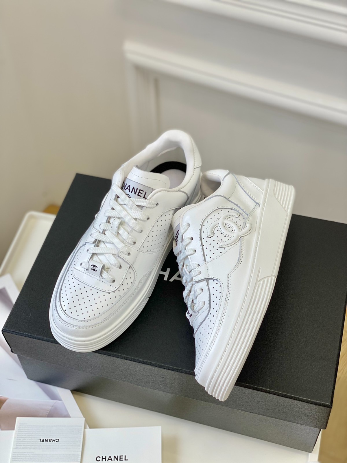 030 36123118 SIZE 35-40